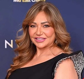 ليلى علوي تثير غضباً واسعاً في الأوساط المغربية