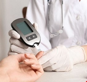 أمل جديد لمرضى السكري