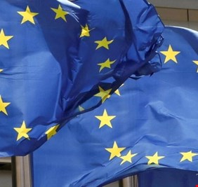 أوروبا توقف منح تأشيرات الدخول المتعددة لمواطني روسيا