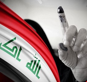 إلى أهلنا في العراق