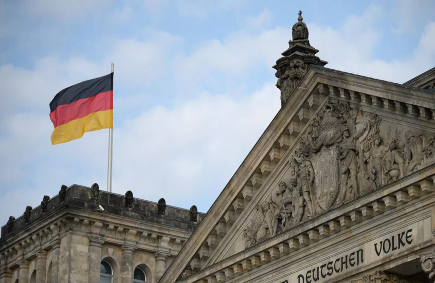 ألمانيا.. زيادة ملحوظة في رفض لجوء السوريين