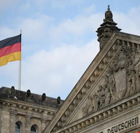 ألمانيا.. زيادة ملحوظة في رفض لجوء السوريين