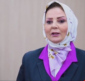 المفوضية تؤكد على الصمت الانتخابي الشامل