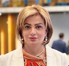 الجيل الجديد يتوقع حضوراً كبيراً للمرأة في الاستحقاق الانتخابي