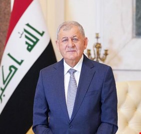 رئيس الجمهورية يدعو لمشاركة واسعة في الانتخابات المقبلة