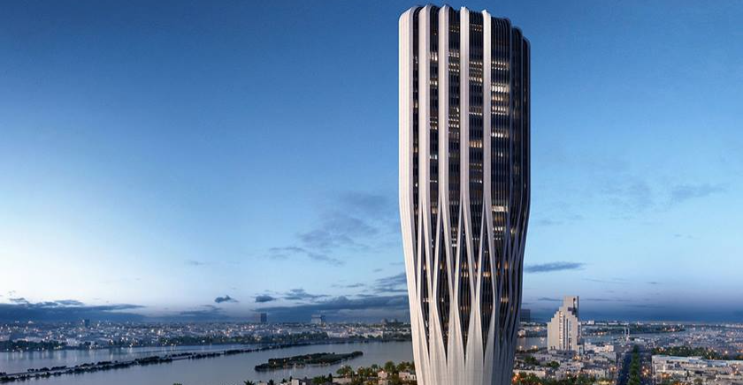 أكثر من ثلاثة مليارات دولار .. العراق يحقق ارتفاعا في احتياطيات العملة الصعبة