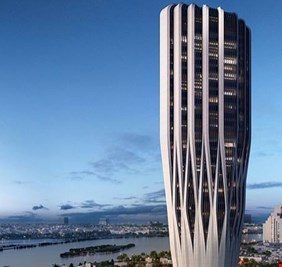 أكثر من ثلاثة مليارات دولار .. العراق يحقق ارتفاعا في احتياطيات العملة الصعبة