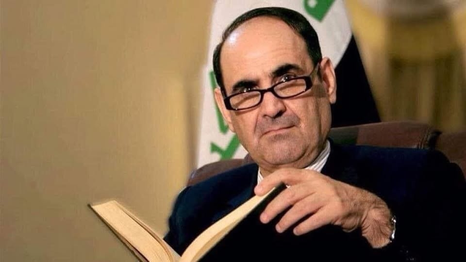 قاضي صدام يكشف تعرضه لمحاولة اغتيال في بغداد