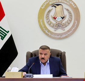 وزير الداخلية يؤكد ضرورة تطوير المصحات القسرية وأساليب العمل