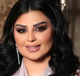 أصيل هميم تطلق 4 أغنيات من ألبومها الجديد