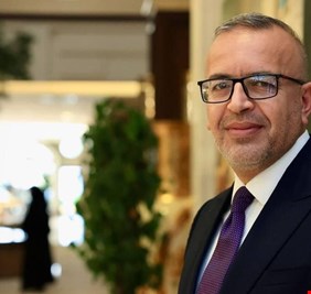 أمانة بغداد تباشر عمليات تمليك 7 مناطق عشوائية لساكنيها