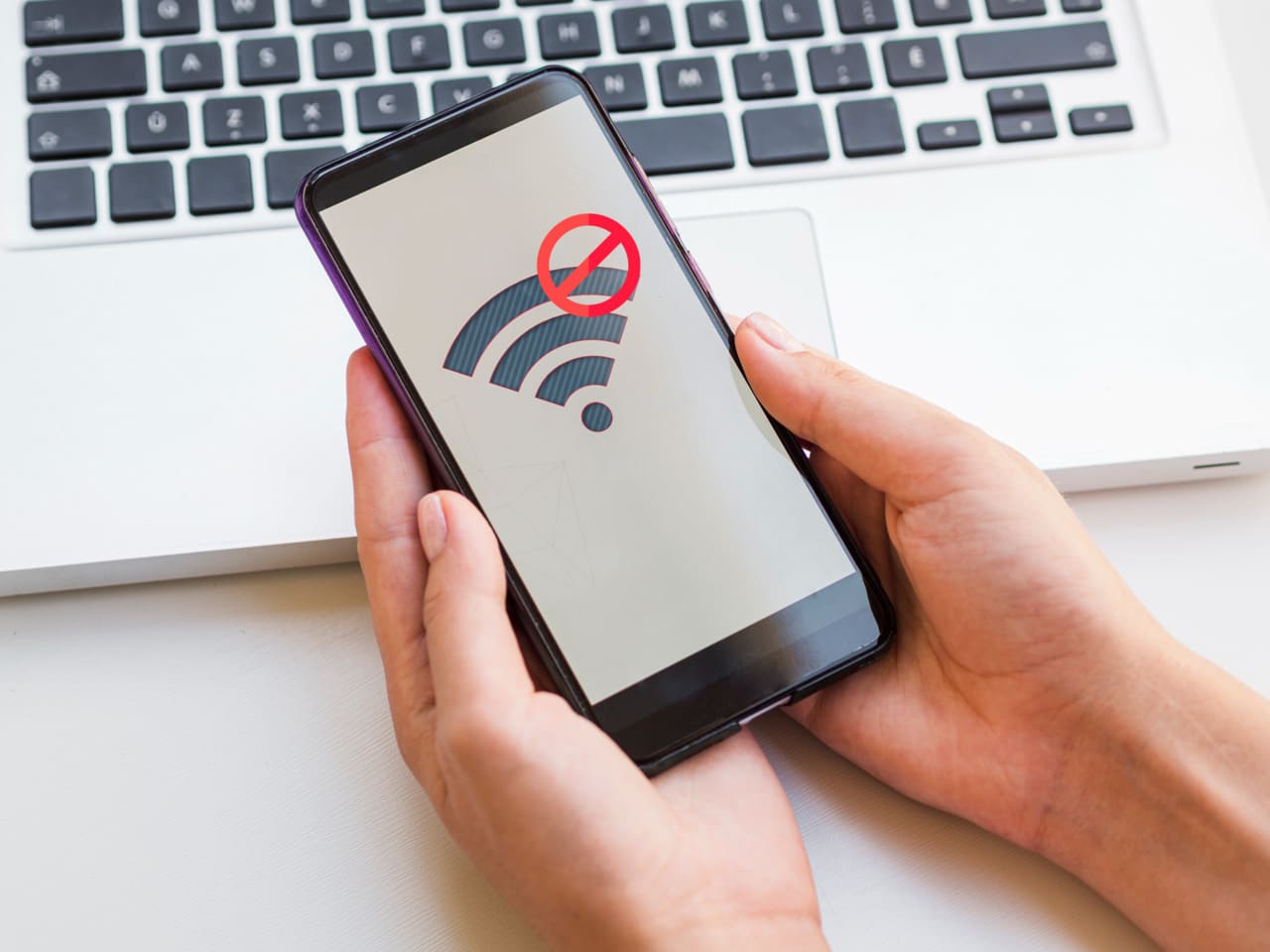 هل سيتوقف الانترنت غداً في العراق؟