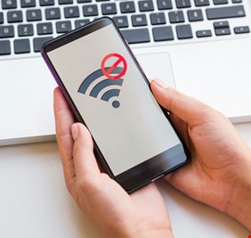 هل سيتوقف الانترنت غداً في العراق؟