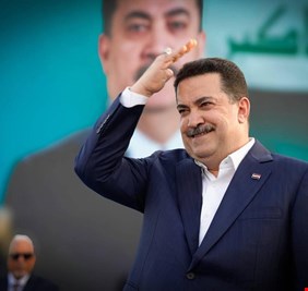 تقدم ملحوظ لائتلاف الإعمار والتنمية في بغداد والمحافظات وسط ومشاركة واسعة في عموم البلاد