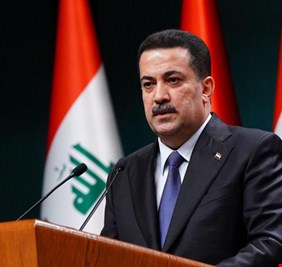 السوداني يوجّه بتعطيل الدوام الرسمي ليوم غد الأربعاء