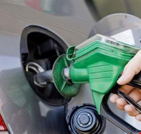 مستشار حكومي: إيقاف استيراد المنتجات النفطية السنوية سيوفر 5 مليارات دولار