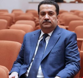 البرلمان السادس.. لمحمد شياع السوداني بامتياز