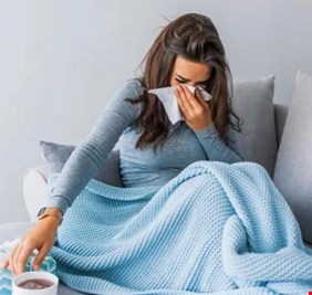 فيروس الإنفلونزا الجديد يقلق العلماء.. معدّل انتشار غير مسبوق