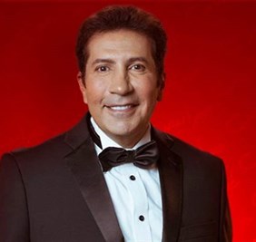 هاني رمزي: أستعد لعمل مختلف يحمل مفاجأة للجمهور