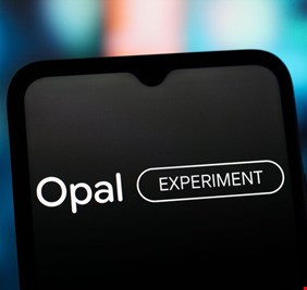 غوغل تعلن عن مفاجأة سارّة لصناع المحتوى ومستخدمي الإنترنت