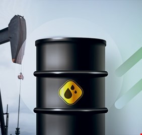 ارتفاع خاميّ البصرة رغم تراجع أسعار النفط عالمياً