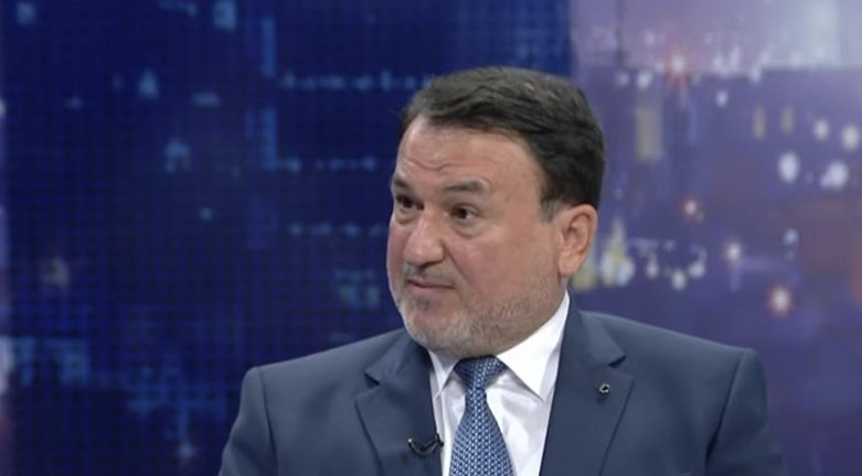 نائب سابق يؤكد تسبب تهريب النفط من كردستان بأزمات اقتصادية