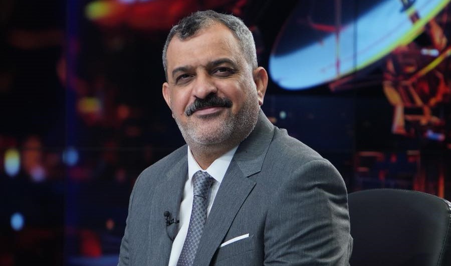 خبير قانوني يوضح معنى حكومة تصريف الأعمال ويؤكد : الصلاحيات باقية