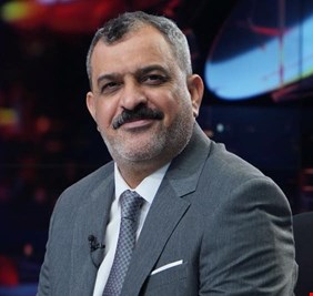 خبير قانوني يوضح معنى حكومة تصريف الأعمال ويؤكد : الصلاحيات باقية