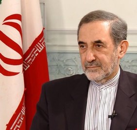 ترحيب إيراني بالانتخابات البرلمانية في العراق: حدث تاربخي غير مسبوق