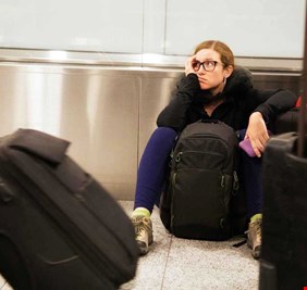 نصائح قد تغير طريقة سفرك وتجنبك إلغاء الرحلات