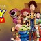 بعد سلسلة نجاحات.. وودي وباز يعودان في Toy Story 5