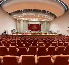 بالتفصيل.. نظام توزيع المقاعد واستبدال الأعضاء للانتخابات البرلمانية