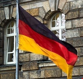 ألمانيا تسجل ارتفاعاً بنسبة الإفلاس خلال الشهر الماضي