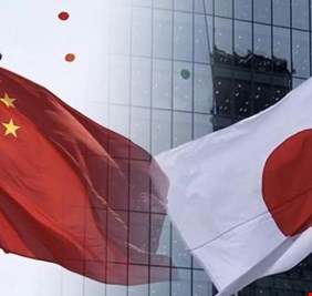 نذر أزمة.. «منشور محذوف» يؤجج التوتر بين الصين واليابان