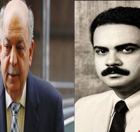 فيديو عن جلاد كربلاء ومدير أمن المحافظة حذيفة الغضبان شقيق وزير النفط ثامر الغضبان