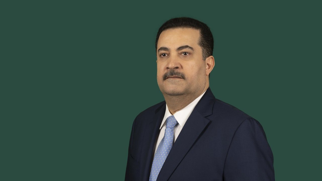 المجرب يجرب إذا كان صالحاً: السوداني أنموذجاً