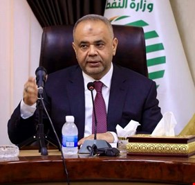 المنتجات النفطية تطلق تطبيق ( ممنون ) بالتعاون مع شركة طائر السلام