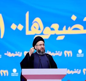 لا تضيعوها… فعلاً