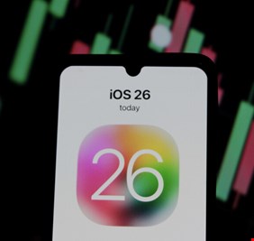 آبل تطلق نسخة اختبارية من iOS 26.2 مع ميزات جديدة