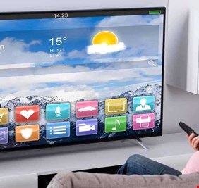 5 ميزات خفية في التلفزيون الذكي 