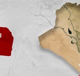 عاجل .. العراق اليوم ينشر اسماء الفائزين بعضوية مجلس النواب في المثنى