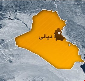 عاجل .. العراق اليوم ينشر اسماء الفائزين بعضوية مجلس النواب في ديالى