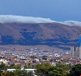 عاجل .. العراق اليوم ينشر اسماء الفائزين بعضوية مجلس النواب في السليمانية