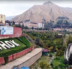 عاجل .. العراق اليوم ينشر اسماء الفائزين بعضوية مجلس النواب في دهوك