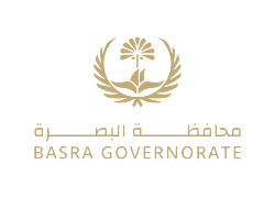 عاجل .. العراق اليوم ينشر اسماء الفائزين بعضوية مجلس النواب في البصرة