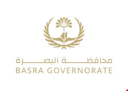 عاجل .. العراق اليوم ينشر اسماء الفائزين بعضوية مجلس النواب في البصرة