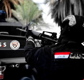 الامن الوطني يطيح بأكبر مسرب للبيانات على منصة تيليجرام