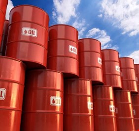 العراق ثاني أكبر مصدر نفط عربي ورابع عالمي لأمريكا بـ4 ملايين برميل بتشرين الماضي