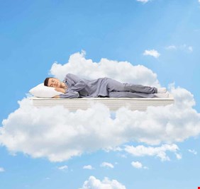 من الهواتف إلى الأرقام.. أشياء نادراً ما تظهر في أحلامنا