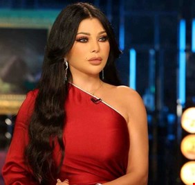 تطورات مثيرة في دعوى هيفاء وهبي ضد نقيب الموسيقيين المصريين